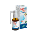 GOLAMIR 2ACT SPRAY 30 ML ABOCA