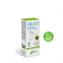 FITONASAL BIOPOMADA 10 CC ABOCA