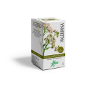 FITOCONCENTRADO VALERIANA 50 CAP ABOCA