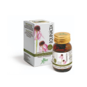 FITOCONCENTRADO EQUINACEA 50 CAP ABOCA