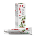 FISIOVEN BIOGEL TUBO DE 100 ML ABOCA