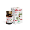 FISIOVEN 50 CAP ABOCA