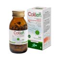 COLILEN IBS 96 CAP ABOCA
