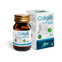 COLIGAS FAST CAPSULAS 50 CAP ABOCA