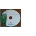 DVD EL LENGUAJE DE LAS PLANTAS