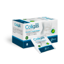 COLIGAS FAST TISANA 20 BOLSITAS ABOCA
