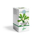 CISTILENE 50 CAP ABOCA