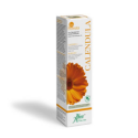 BIOPOMADA CALENDULA TUBO DE 50 ML ABOCA
