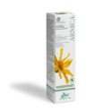 BIOPOMADA ARNICA TUBO DE 50 ML ABOCA