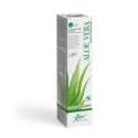 ALOE VERA BIOGEL  TUBO DE 100 ML ABOCA