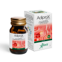 ADIPROX ADVANCED 50 CAP ABOCA