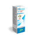 FITONASAL SPRAY CONCENTRADO 30 CC ABOCA