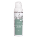 ARBOL DE TE HIDROLATO BIO SPRAY 150 CC PRANAROM