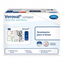 TENSIOMETRO BRAZO VEROVAL