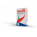 FEPA CIRCUVEN 60 CAP FEPADIET