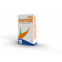 FEPA FRUTIOX 30 CAP FEPADIET