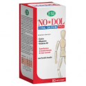 NODOL CORAL CALCIUM MAX 80 CAP. TREPAT DIET
