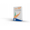 FEPA SIP 60 CAP FEPADIET