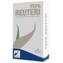 FEPA REUTERI 20 CAP FEPADIET