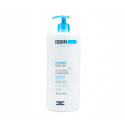 UREADIN BATH GEL 1000 ML ISDIN