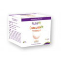 CURCUMVIT 30 CAP NUTRAVIT