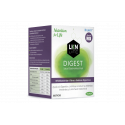 DIGEST 30 SOBRES LKN LIFE