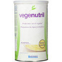 Comprar VEGENUTRIL VAINILLA 300 G NUTERGIA online - Farmacia Coliseum
