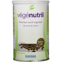 Comprar online VEGENUTRIL CAFE 300 G NUTERGIA - Farmacia Coliseum