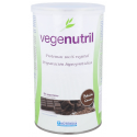 Comprar VEGENUTRIL CACAO 300 G NUTERGIA online - Farmacia Coliseum