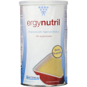 ERGYNUTRIL VAINILLA 300 GR. POLVO (10 DOSIS) NUTERGIA
