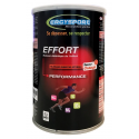 ERGYSPORT ESFUERZO 450 G NUTERGIA