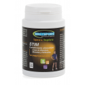 Comprar online ERGYSPORT STIM 60 CAP NUTERGIA - Farmacia Coliseum