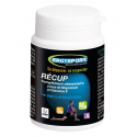 Comprar ERGYSPORT RECUP 60 CAP NUTERGIA online - Farmacia Coliseum