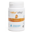 NATUR ALKYL 90 PERLAS KOUSMINE NUTERGIA