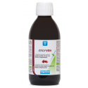 Comprar online ERGYVEN 250 ML NUTERGIA - Farmacia Coliseum