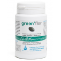 GREEN FLOR 90 COMP. KOUSMINE NUTERGIA