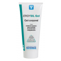 Comprar ERGYSIL GEL DE SILICIO 200 ML NUTERGIA online - Coliseum