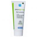 Comprar online ERGYSIL GEL DE SILICIO 75 ML NUTERGIA - Coliseum
