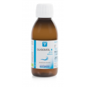 Comprar online OLIGOVIOL A 150 CC NUTERGIA - Farmacia Coliseum
