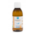 Comprar online OLIGOVIOL B 150 CC NUTERGIA - Farmacia Coliseum