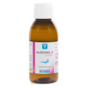 Comprar online OLIGOVIOL H 150 CC NUTERGIA - Farmacia Coliseum