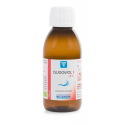 Comprar OLIGOVIOL I 150 CC NUTERGIA online - Farmacia Coliseum