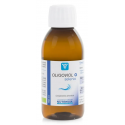 Comprar OLIGOVIOL O 150 CC NUTERGIA online - Farmacia Coliseum