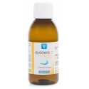 Comprar online OLIGOVIOL C 150 CC NUTERGIA - Farmacia Coliseum