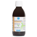 Comprar online DESMODIUM SUPRAMINERAL 250 ML NUTERGIA - Coliseum