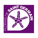 SAINT GERMAIN OLIVA DE FATIMA 10 ML