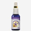 SAINT GERMAIN EMERGENCIAL 10 ML