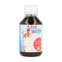 SLANK WATER CONCENTRADO 250ML ESPADIET