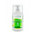 Comprar SILICIUM G5 GEL 500 ML SILICIUM ESPAÑA online - Coliseum
