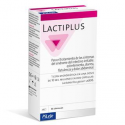 LACTIPLUS (LACTOBACILLUS GASSERI) 56 CAP  PILEJE